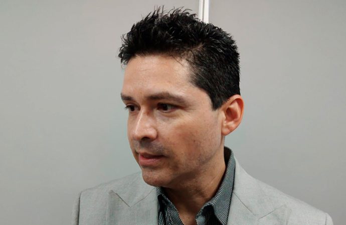 No hay impugnaciones por elecciones judiciales locales