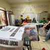 México reprocha a la OEA excesos en informe sobre elección judicial
