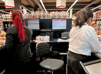 Respalda sector empresarial en Sonora la implementación de la ‘Ley Silla’