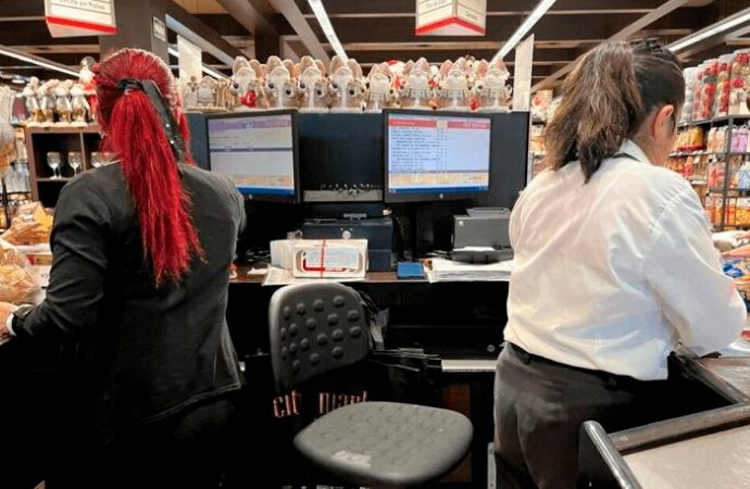 Respalda sector empresarial en Sonora la implementación de la ‘Ley Silla’