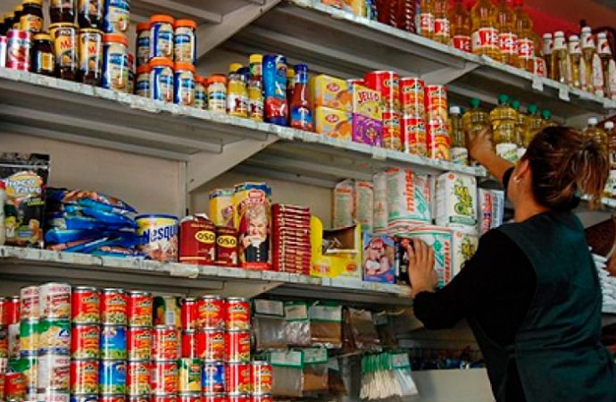 Empresarios de Sonora proponen que reducción de jornada laboral sea progresiva