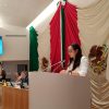 Proponen que enfermedades provocadas por el calor sean de atención prioritaria