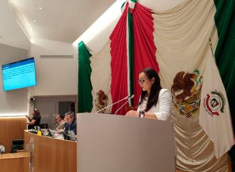 Proponen que enfermedades provocadas por el calor sean de atención prioritaria