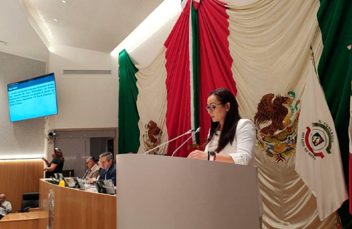 Proponen que enfermedades provocadas por el calor sean de atención prioritaria