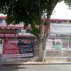 El lunes se retoman actividades en las escuelas federales en Sonora