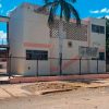 Solicitan apoyo para evitar escuelas vandalizadas en el municipio de Cajeme