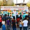 Invitan al Festival de la Pitaya 2025 en Carbó