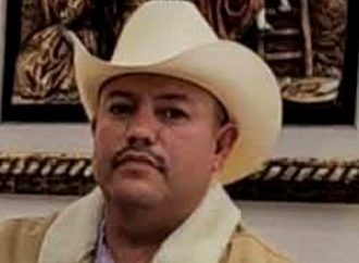Asesinan al secretario del Ayuntamiento de Yécora