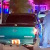 Lamenta Seguridad Pública hecho en el que perdió la vida elemento policiaco