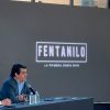 Grabarán en Sonora película Fentanilo: La primera dosis mata