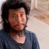 Fidencio, 14 años en la calle… y el milagro del regreso a casa