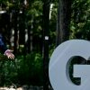 Desplante de Trump al G7: cancela encuentros con Sheinbaum y líderes mundiales