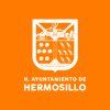 Llevará el Ayuntamiento de Hermosillo servicios a la colonia Las Lomas