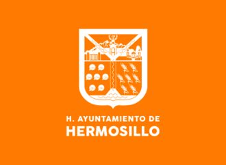 Llevará el Ayuntamiento de Hermosillo servicios a la colonia Las Lomas