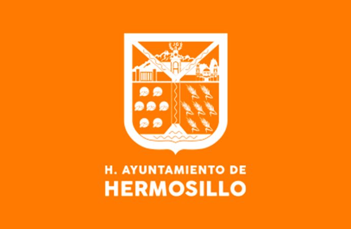 Llevará el Ayuntamiento de Hermosillo servicios a la colonia Las Lomas