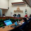 Se tienen la totalidad de los paquetes electorales para la elección de jueces en Sonora