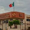 Van dos impugnaciones de la elección federal judicial en Sonora