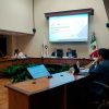 Validan la elección para cargos judiciales locales