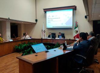 Validan la elección para cargos judiciales locales
