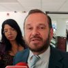 Comenzará el periodo para presentar nulidad de las elecciones judiciales