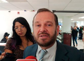 Comenzará el periodo para presentar nulidad de las elecciones judiciales