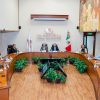 Finalizan los cómputos de la elección judicial en Sonora