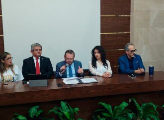 Se han presentado 22 incidentes durante la jornada electoral en Sonora