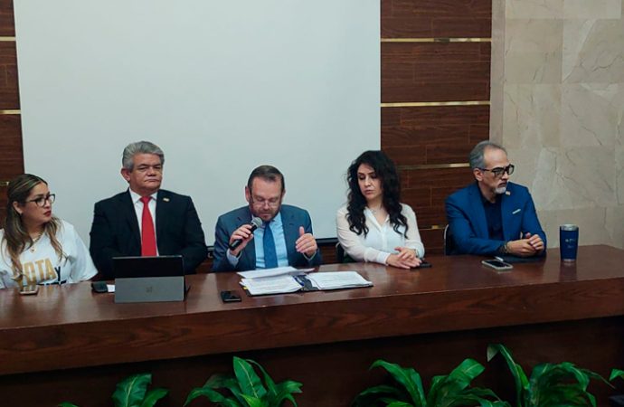 Se han presentado 22 incidentes durante la jornada electoral en Sonora