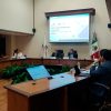 Aprueba IEE el último cómputo de más de 3 mil boletas