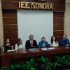 Entregarán las constancias de mayoría a ganadores de elecciones judiciales