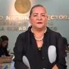 Ine estima participación de entre 12.57 % y 13.32 % en elección judicial