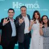 Lanza Toño Astiazarán Plan H Suma, para transformar a Hermosillo hacia una inclusión más profunda
