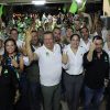 El Partido Verde Ecologista de México renueva su dirigencia municipal en Cajeme
