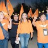 Natalia Rivera será nueva coordinadora estatal de Movimiento Ciudadano en Sonora