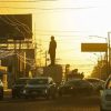 Pronostican altas temperaturas y lluvias el viernes en zonas montañosas de Sonora