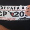 Claman por regularización de vehículos extranjeros en Pesqueira