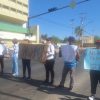 Atienden demandas de madres de niños con cáncer en Hermosillo