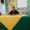 Recibe Unión de Usuarios hasta 30 peticiones diarias por cortes de luz en verano