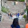 Realizan Parlamento abierto en Nogales sobre ley de protección a migrantes