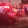 Ataque armado en punto de venta de droga deja dos muertos y un herido en el Centro de Hermosillo