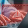 Filtran 16 mil millones de datos personales pudiendo afectar a Google, Amazon, Apple y Facebook