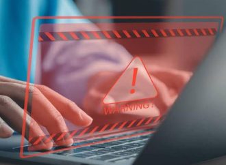 Filtran 16 mil millones de datos personales pudiendo afectar a Google, Amazon, Apple y Facebook