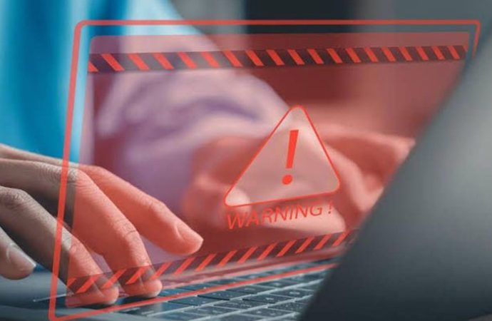 Filtran 16 mil millones de datos personales pudiendo afectar a Google, Amazon, Apple y Facebook