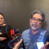 Planta fotovoltaica de Puerto Libertad estará completamente lista en 2028
