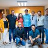 Natalia Rivera será la dirigente de Movimiento Ciudadano en Sonora
