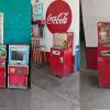 Asegura AMIC y Defensa 19 máquinas tragamonedas en diversos puntos de Obregón
