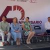 Renombran el Centro Ecológico de Sonora a “Samuel Ocaña García”