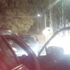 Detienen a adulto mayor por amenazar con arma de fuego en Miguel Alemán