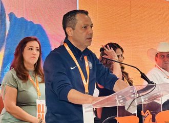 Reaparece “El Pato” De Lucas y revela haber estado en rehabilitación emocional