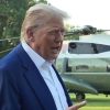 “Israel e Irán no tienen ni puta idea de qué están haciendo”: estalla Trump por haber roto la tregua